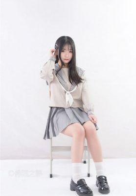 国产成人精品黑人亚洲直播_BD免费观看超清