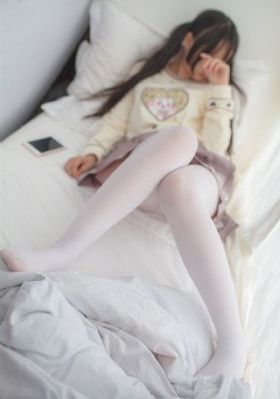 国产欧美久久久_蓝光电影全集观看
