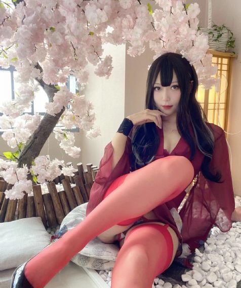 日韩特级xx无码_720在线观看电视