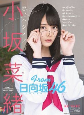 91久久精品美女高潮喷水_BD在线观看视频