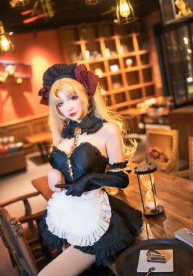 日本视频免费在线_免费观看