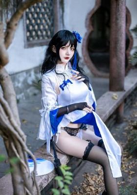 未成年观看免费完整版视频_电影无删减版