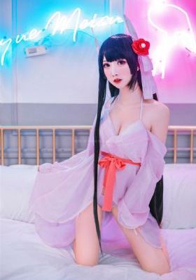 我们视频在线观看免费观看_4K电影全集观看
