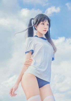 亚洲乱妇熟女爽到高潮在线播放_BD国语迅雷电影在线