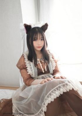 高清破外女出血av毛片_蓝光全集免费播放