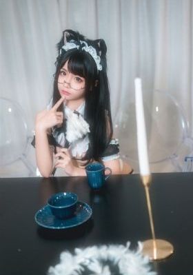 91丝袜美腿高跟国产极品老师_2019国语AV首页