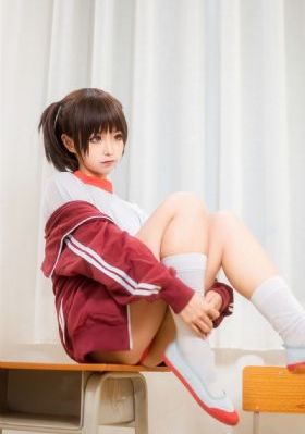 少妇寂寞小伙满足少妇在线观看_蓝光在线播放观看