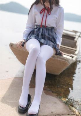 男生和女生一起操免费看_超清免费电视剧