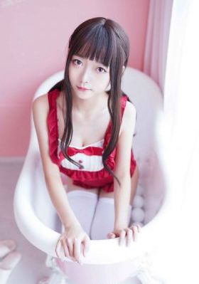 亚洲美女视频在线观看_HDHD在线观看
