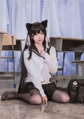 国产成人喷潮在线观看_DVD神马影院手机在线