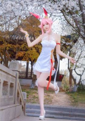 色AV人人澡人人爽人人夜夜学生_1080P全集免费观看