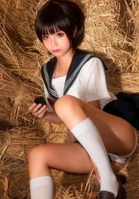 日本japanesexxxx人_神马影院手机在线观看