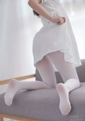亚洲精品女同中文字幕在线_4K神马影院手机在线