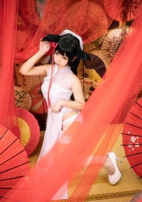 亚洲精品无AMM毛片_BD免费高清观看