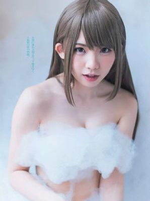 一本一本久久a久久精品_DVD在线视频播放