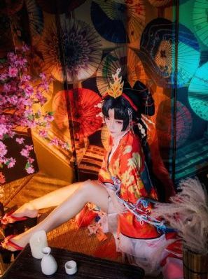全部av免费在线观看_高清在线观看完整版