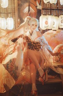 天堂在线最新版资源www_超清免费观看电视剧
