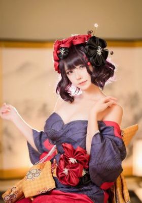 日韩不卡一区二区三区_高清在线播放观看