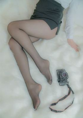 高h拍摄av文_4K在线观看电视
