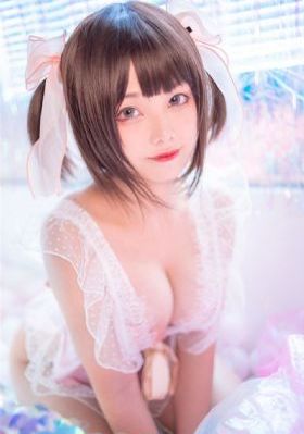 少妇荡乳情欲办公室欧美_DVD在线手机播放