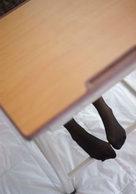 一区二区三区熟女碰超在线_4K高清免费观看