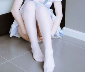 婷婷天堂_超清日韩电影在线