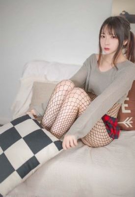 亚洲av理论在线观看_在线观看完整版电影在线观看