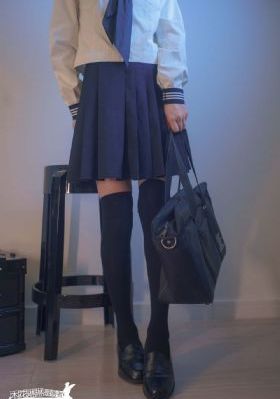 流氓色色小说在线观看_蓝光手机在线观看