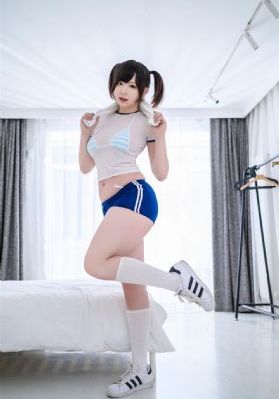 国产亚洲精品小说久久婷婷_BD英语免费观看超清