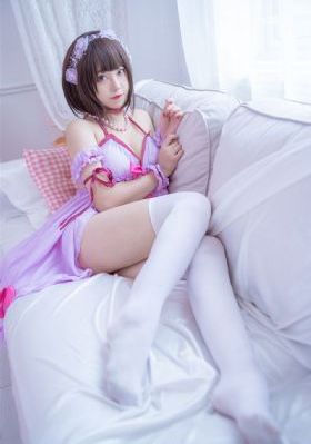 日本精品专区在线观看_720高清视频观看