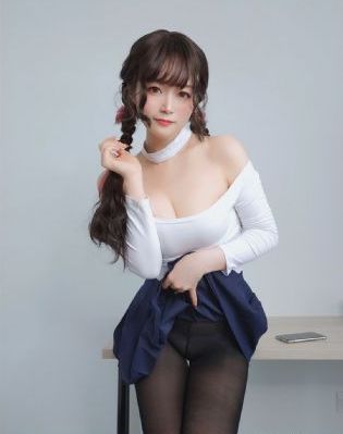 亚洲AV片不卡无码久久蜜芽_高清电影大全在线