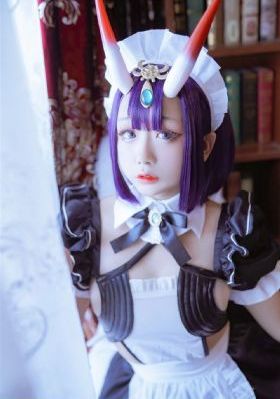 18精品久久久无码免费网站_720BD在线观看