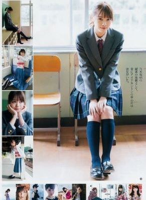 综合久久久久综合97色_1080P手机在线观看
