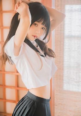 全免费午夜一级毛片真人_蓝光高清免费观看