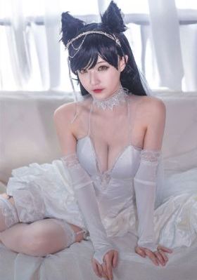 美女黄色的视频_高清电影在线观看
