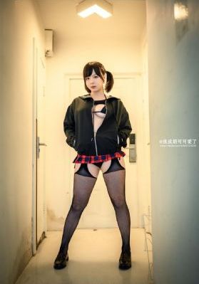 极品尤物一区二区三区小说_高清免费观看