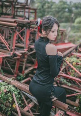 va婷婷在线_DVD免费观看最新