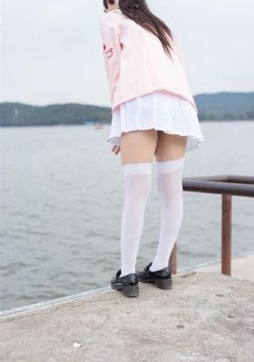 女人被躁得好爽免费视频观看直播_720神马影院手机在线