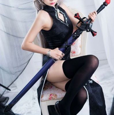 xxx国产老太婆视频_DVD在线观看完整版