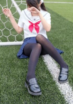 黑人和日本人妻在线视频_超清免费播放
