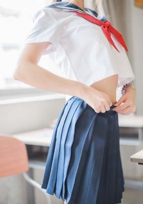 内衣办公室动漫在线h_720在线观看完整版