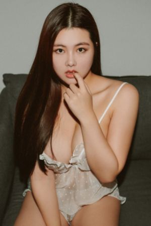 永久免费vip电视版软件_BD英语神马影院手机在线