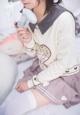 日韩av无码免费_720手机免费观看完整