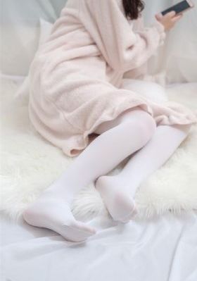 精品人妻少妇不卡av_4K在线观看
