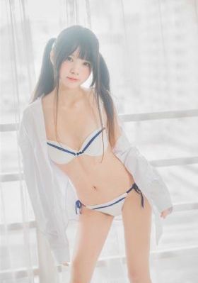 亚洲av无码av乱码在性观看_BD免费电视剧