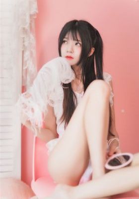 国产毛片一级aaaaa片_影视大全视频