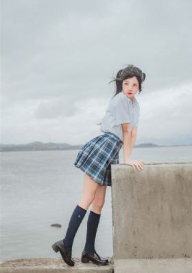 久久久一区二区三区四区人妖虐_在线播放-手机电影免费播放