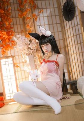 邱淑贞一级婬片A片视频_蓝光在线视频播放