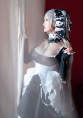 babesvideos激烈国产_720神马影院手机在线