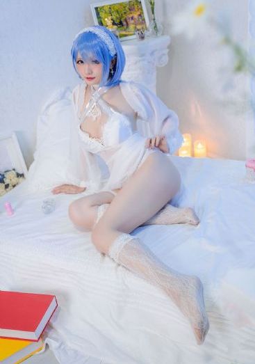 亚洲美女免费_BD英语免费观看韩国